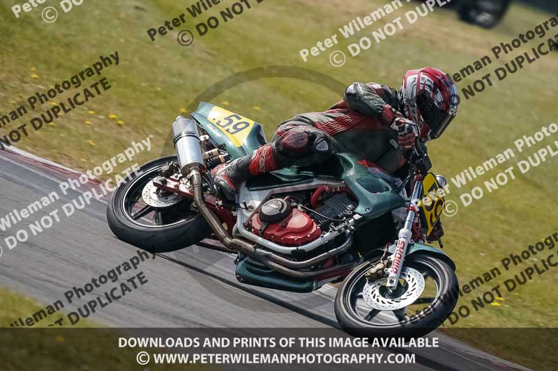 donington no limits trackday;donington park photographs;donington trackday photographs;no limits trackdays;peter wileman photography;trackday digital images;trackday photos